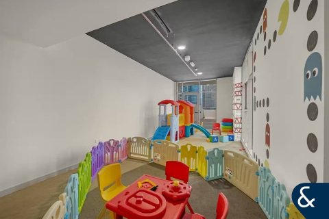 Apartment in Business Bay, Dubai 2 bedrooms, 117 sq.m. № 98719 - photo 11