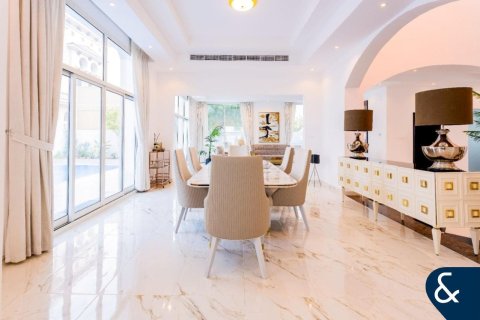 فيلا في Al Quoz, دبي 7 غرف نوم , 929 م² رقم 98734 - صورة 7