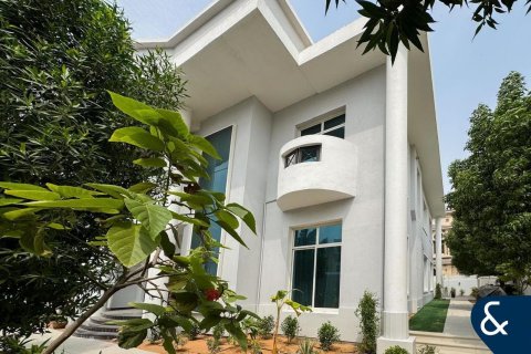 فيلا في Al Quoz, دبي 7 غرف نوم , 929 م² رقم 98734 - صورة 19