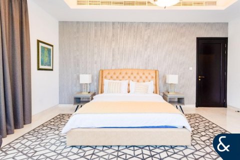 فيلا في Al Quoz, دبي 7 غرف نوم , 929 م² رقم 98734 - صورة 15