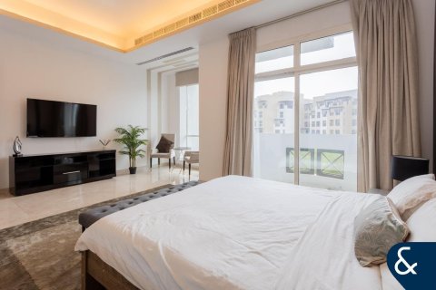 فيلا في Al Quoz, دبي 7 غرف نوم , 929 م² رقم 98734 - صورة 16