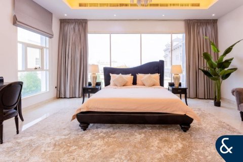 فيلا في Al Quoz, دبي 7 غرف نوم , 929 م² رقم 98734 - صورة 12