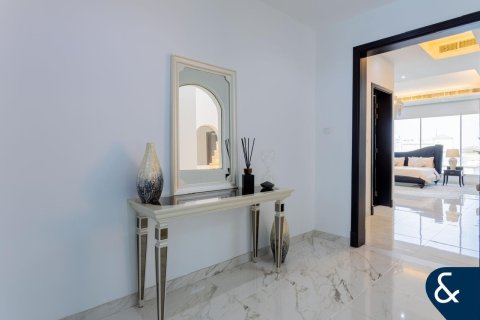 فيلا في Al Quoz, دبي 7 غرف نوم , 929 م² رقم 98734 - صورة 10