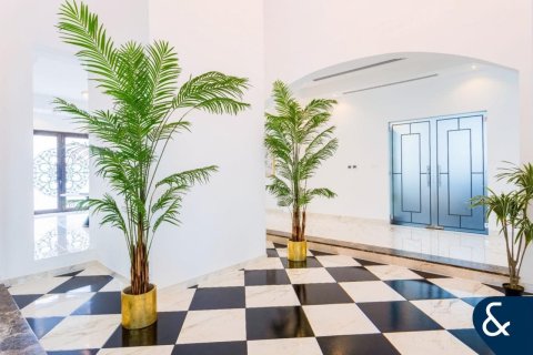 فيلا في Al Quoz, دبي 7 غرف نوم , 929 م² رقم 98734 - صورة 6