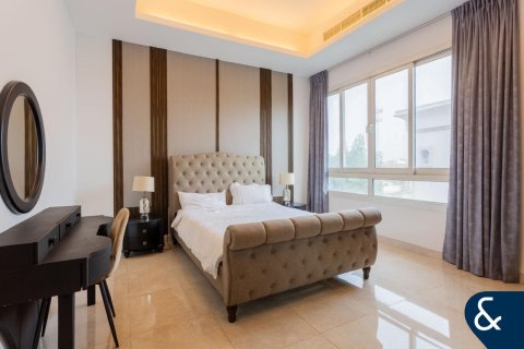 فيلا في Al Quoz, دبي 7 غرف نوم , 929 م² رقم 98734 - صورة 14