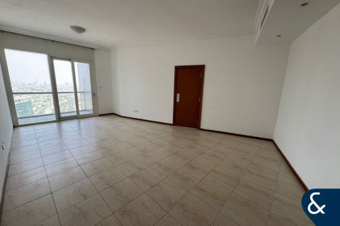 Apartment in Jumeirah Lake Towers, Dubai 2 bedrooms, 145 sq.m. № 98720