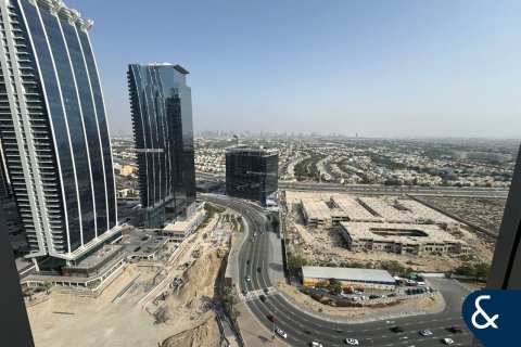 Apartment in Jumeirah Lake Towers, Dubai 2 bedrooms, 145 sq.m. № 98720 - photo 4