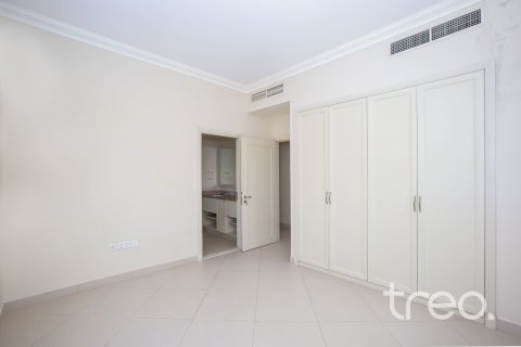 فيلا في Arabian Ranches 2, دبي 4 غرف نوم, 404.5 م² رقم 119346 - صورة 11