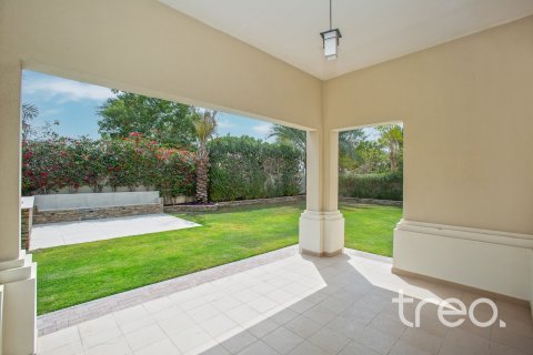 فيلا في Arabian Ranches 2, دبي 4 غرف نوم, 404.5 م² رقم 119346 - صورة 17