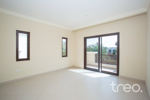 فيلا في Arabian Ranches 2, دبي 4 غرف نوم, 404.5 م² رقم 119346 - صورة 14