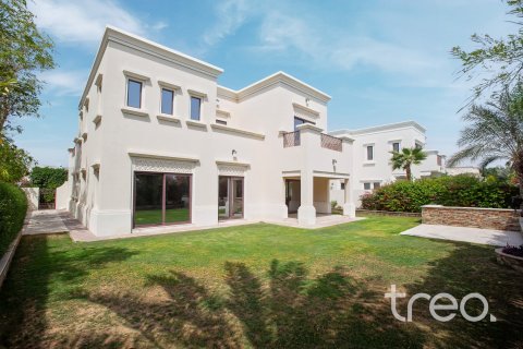 فيلا في Arabian Ranches 2, دبي 4 غرف نوم, 404.5 م² رقم 119346 - صورة 18