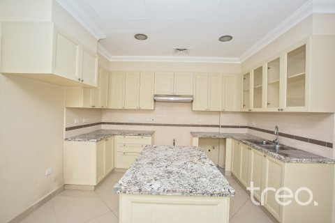 فيلا في Arabian Ranches 2, دبي 4 غرف نوم, 404.5 م² رقم 119346 - صورة 6
