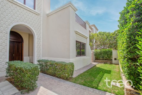 فيلا في Arabian Ranches 2, دبي 4 غرف نوم, 404.5 م² رقم 119346 - صورة 21