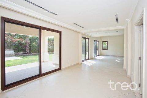 فيلا في Arabian Ranches 2, دبي 4 غرف نوم, 404.5 م² رقم 119346 - صورة 4