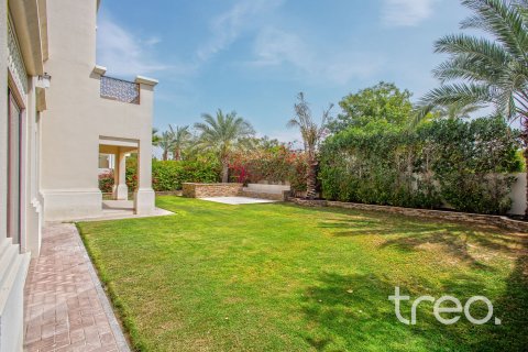 فيلا في Arabian Ranches 2, دبي 4 غرف نوم, 404.5 م² رقم 119346 - صورة 19