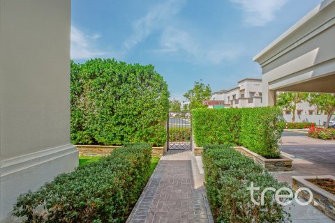 فيلا في Arabian Ranches 2, دبي 4 غرف نوم, 404.5 م² رقم 119346 - صورة 20