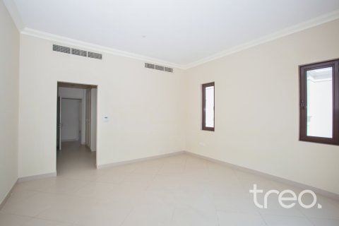 فيلا في Arabian Ranches 2, دبي 4 غرف نوم, 404.5 م² رقم 119346 - صورة 15