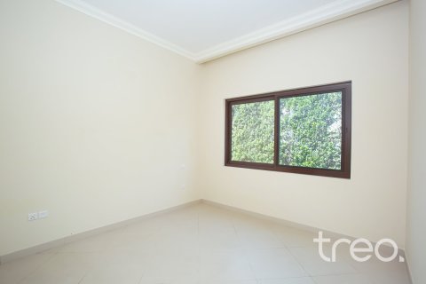 فيلا في Arabian Ranches 2, دبي 4 غرف نوم, 404.5 م² رقم 119346 - صورة 7