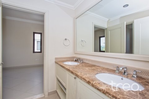 فيلا في Arabian Ranches 2, دبي 4 غرف نوم, 404.5 م² رقم 119346 - صورة 12