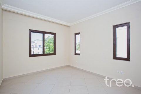 فيلا في Arabian Ranches 2, دبي 4 غرف نوم, 404.5 م² رقم 119346 - صورة 13