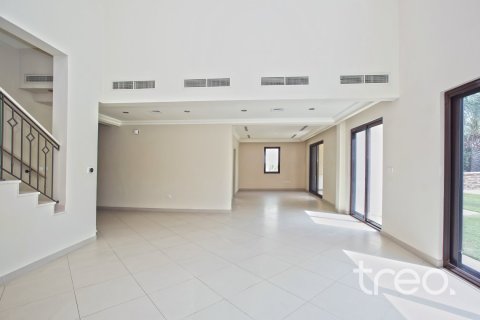 فيلا في Arabian Ranches 2, دبي 4 غرف نوم, 404.5 م² رقم 119346 - صورة 3