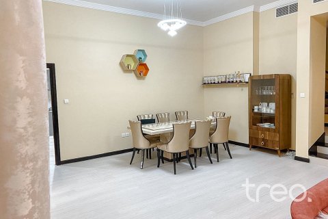 فيلا في فيلات, دبي 4 غرف نوم, 459.87 م² رقم 119349 - صورة 14