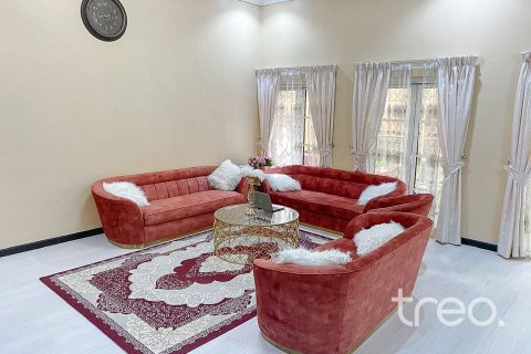 فيلا في فيلات, دبي 4 غرف نوم, 459.87 م² رقم 119349 - صورة 15