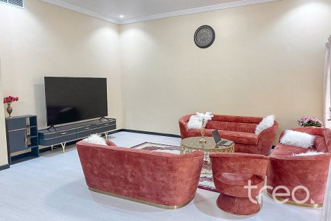 فيلا في فيلات, دبي 4 غرف نوم, 459.87 م² رقم 119349 - صورة 16