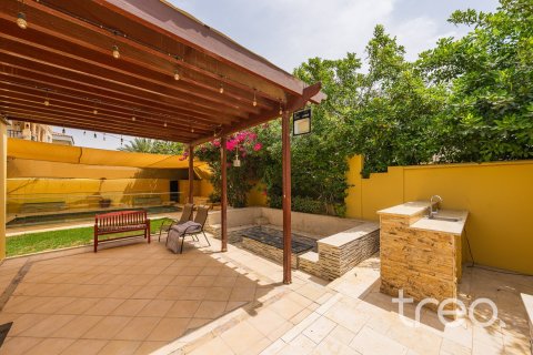 فيلا في فيلات, دبي 4 غرف نوم, 459.87 م² رقم 119349 - صورة 8