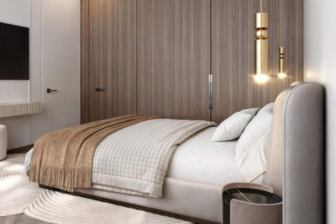 Купить квартиру в Джумейра Вилладж Серкл, Дубай: 2 спальни, 122.44м², № 31527 - фото 5