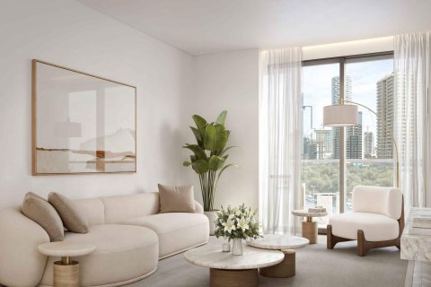 Apartment in Lume Residence in Jumeirah Village Circle, Dubai 1 bedroom, 107.54 sq.m. № 31525 - photo 5