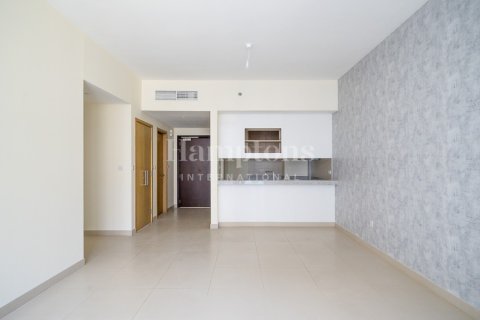 شقة في Maple at Dubai Hills Estate, دبي هيلز استيت, دبي 1غرف نوم, 88.53655900 م² رقم 112591 - صورة 3