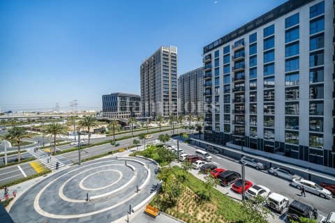 شقة في Maple at Dubai Hills Estate, دبي هيلز استيت, دبي 1غرف نوم, 88.53655900 م² رقم 112591 - صورة 4