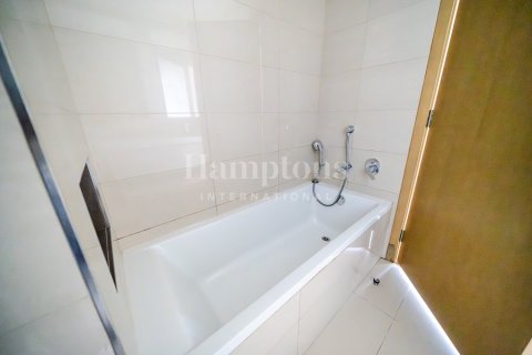 شقة في Maple at Dubai Hills Estate, دبي هيلز استيت, دبي 1غرف نوم, 88.53655900 م² رقم 112591 - صورة 7