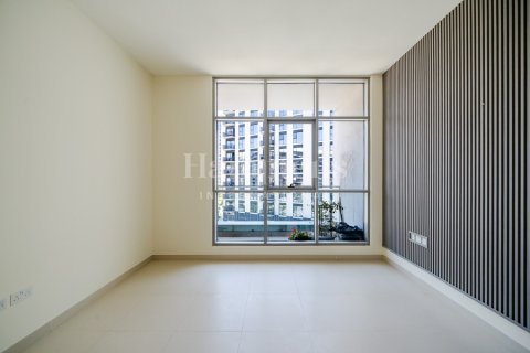 شقة في Maple at Dubai Hills Estate, دبي هيلز استيت, دبي 1غرف نوم, 88.53655900 م² رقم 112591 - صورة 15