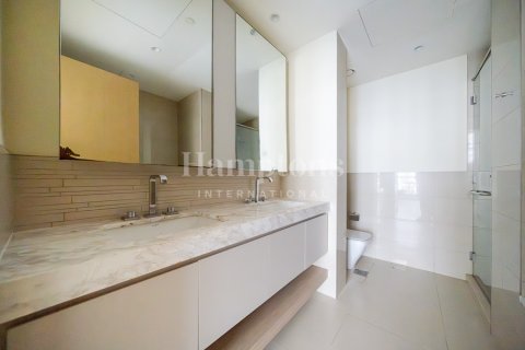 شقة في Maple at Dubai Hills Estate, دبي هيلز استيت, دبي 1غرف نوم, 88.53655900 م² رقم 112591 - صورة 12