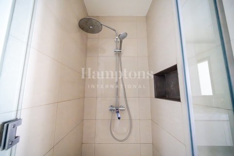 شقة في Maple at Dubai Hills Estate, دبي هيلز استيت, دبي 1غرف نوم, 88.53655900 م² رقم 112591 - صورة 8