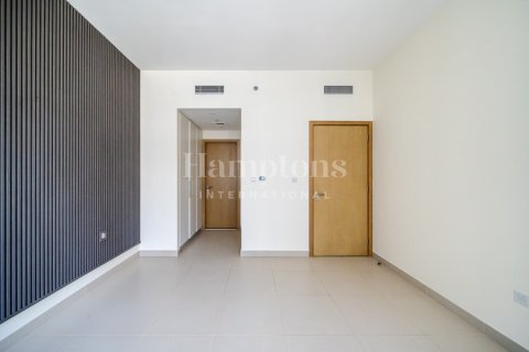 شقة في Maple at Dubai Hills Estate, دبي هيلز استيت, دبي 1غرف نوم, 88.53655900 م² رقم 112591 - صورة 2