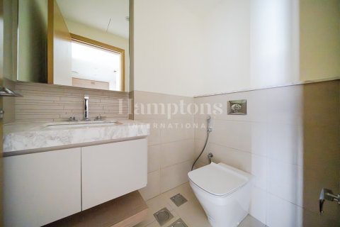 شقة في Maple at Dubai Hills Estate, دبي هيلز استيت, دبي 1غرف نوم, 88.53655900 م² رقم 112591 - صورة 5