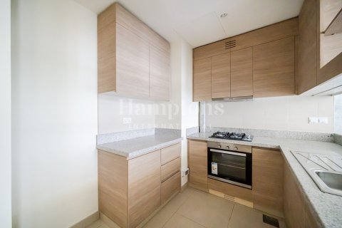 شقة في Maple at Dubai Hills Estate, دبي هيلز استيت, دبي 1غرف نوم, 88.53655900 م² رقم 112591 - صورة 19