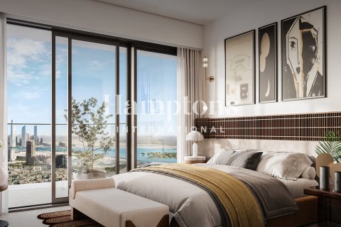 شقة في Zabeel, دبي 1غرف نوم, 70.88498900 م² رقم 112593 - صورة 17
