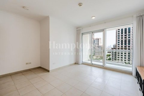 Apartamento en The Views 1, The Views, Dubai, 1 dormitorio, 76.08755700 m², № 112597 - foto 5