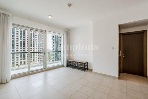 Apartamento en The Views 1, The Views, Dubai, 1 dormitorio, 76.08755700 m², № 112597 - foto 7