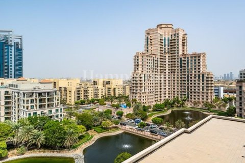 Apartamento en The Views 1, The Views, Dubai, 1 dormitorio, 76.08755700 m², № 112597 - foto 10