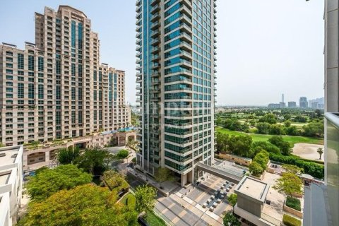 Apartamento en The Views 1, The Views, Dubai, 1 dormitorio, 76.08755700 m², № 112597 - foto 12
