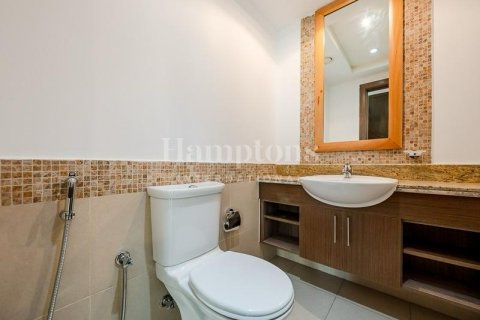 Apartamento en The Views 1, The Views, Dubai, 1 dormitorio, 76.08755700 m², № 112597 - foto 11
