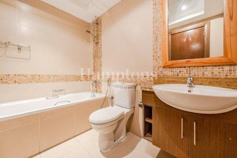 Apartamento en The Views 1, The Views, Dubai, 1 dormitorio, 76.08755700 m², № 112597 - foto 6