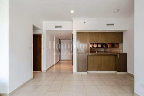 Apartamento en The Views 1, The Views, Dubai, 1 dormitorio, 76.08755700 m², № 112597 - foto 8