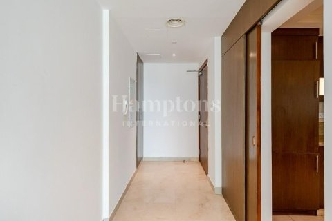 Apartamento en The Views 1, The Views, Dubai, 1 dormitorio, 76.08755700 m², № 112597 - foto 9
