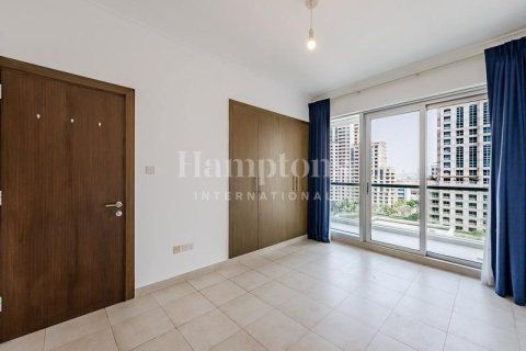 Apartamento en The Views 1, The Views, Dubai, 1 dormitorio, 76.08755700 m², № 112597 - foto 2